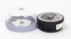 Hasselblad miernik ekspozycji gałka do 500CM 501C 503CX w idealnym stanie nr 41146