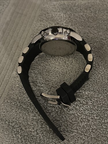 Stauer Wrist Watch - Picture 5 of 6