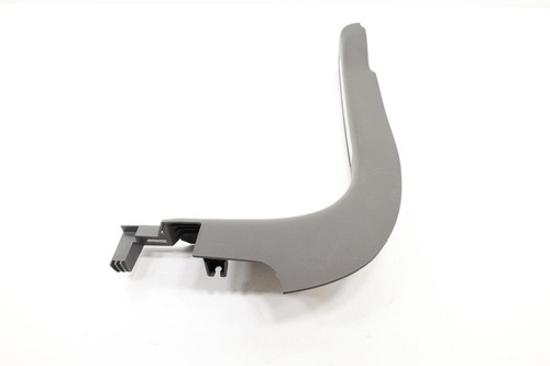 2020 - 2025 CORSAIR LINCOLN CORSAIR FRONT RIGHT DOOR SILL KICK PANEL TRIM OEM - Bild 5 von 22