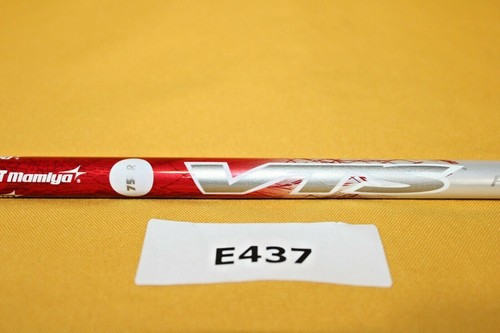 Adams IDEA A12 21º 4 Hybrid Iron UST Mamiya Regular Graphite Golf Club E437 - Picture 5 of 6