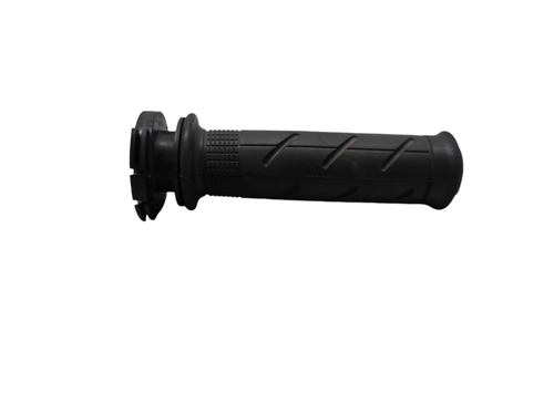 Right Throttle Grip With Damage Suzuki GSXR 750 K8 2008 5711021H02000