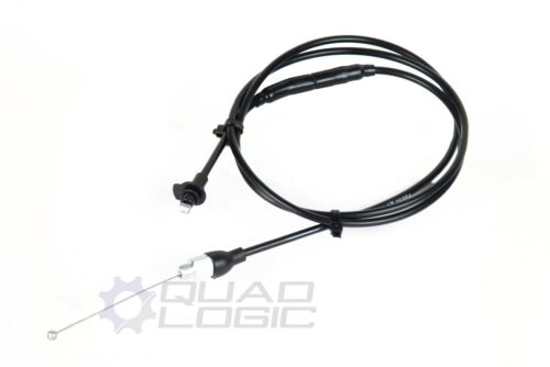Polaris Sportsman 570 Touring X2 6X6 (2015-24) Throttle Cable - 7081861 - Foto 2 di 3