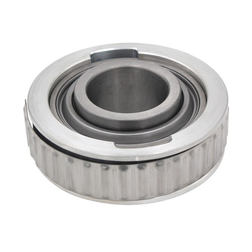 Mercruiser Gimbal Bearing Alpha One Bravo 1 Gimble same as 30-879194A02 60794A4 - Bild 7 von 11