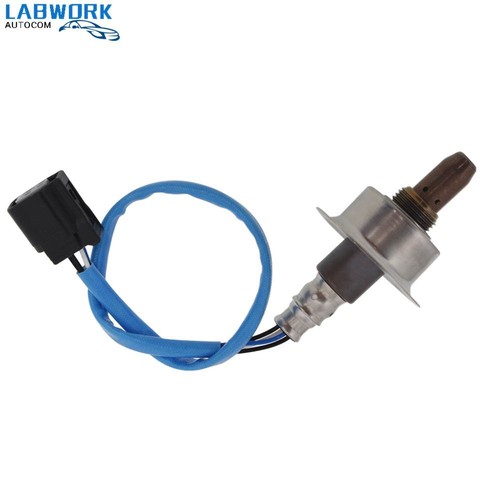 For Honda Civic 1.8L 2006 2007-2011 Upstream Air Fuel Ratio Oxygen Sensor - Picture 1 of 8