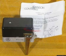 Johnson Controls V-9502-601 Pneumatic Falve Actuator Positioner, NEW!