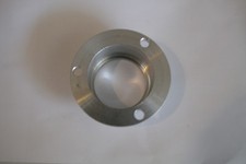 Bearing Cap for Bridgeport Milling Machine Mill
