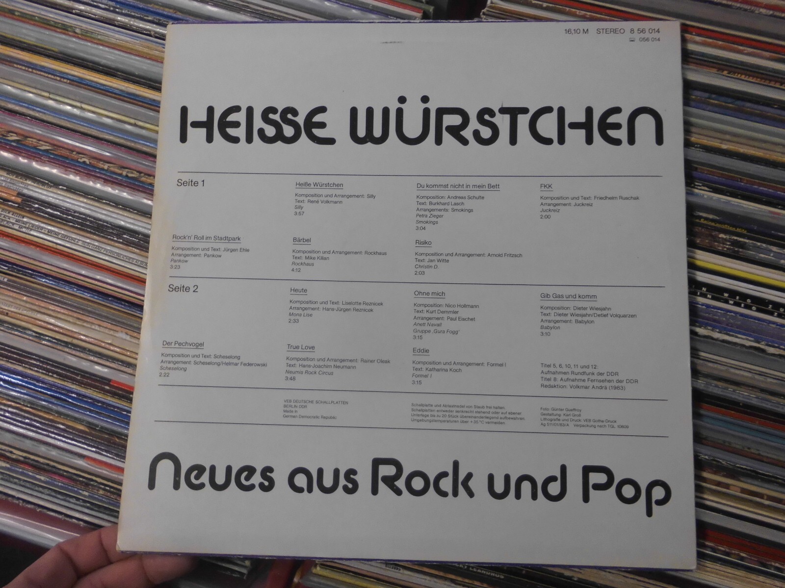 Bild 2 von 4