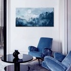Bild 3 von 7