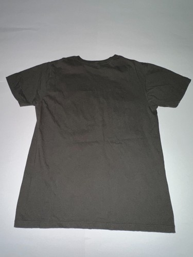 WWE John Cena Roman Reigns Dean Ambrose Randy Orton Brock lesnargraues Shirt S - Bild 6 von 6