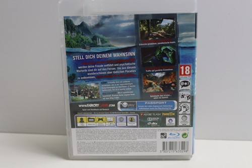 Playstation 3 PS3 Spiele Auswahl A-M | Best of PS3 Gaming 🕹️🔥 Best of - Bild 352 von 646