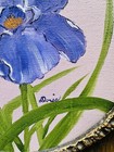Bild 8 von 10