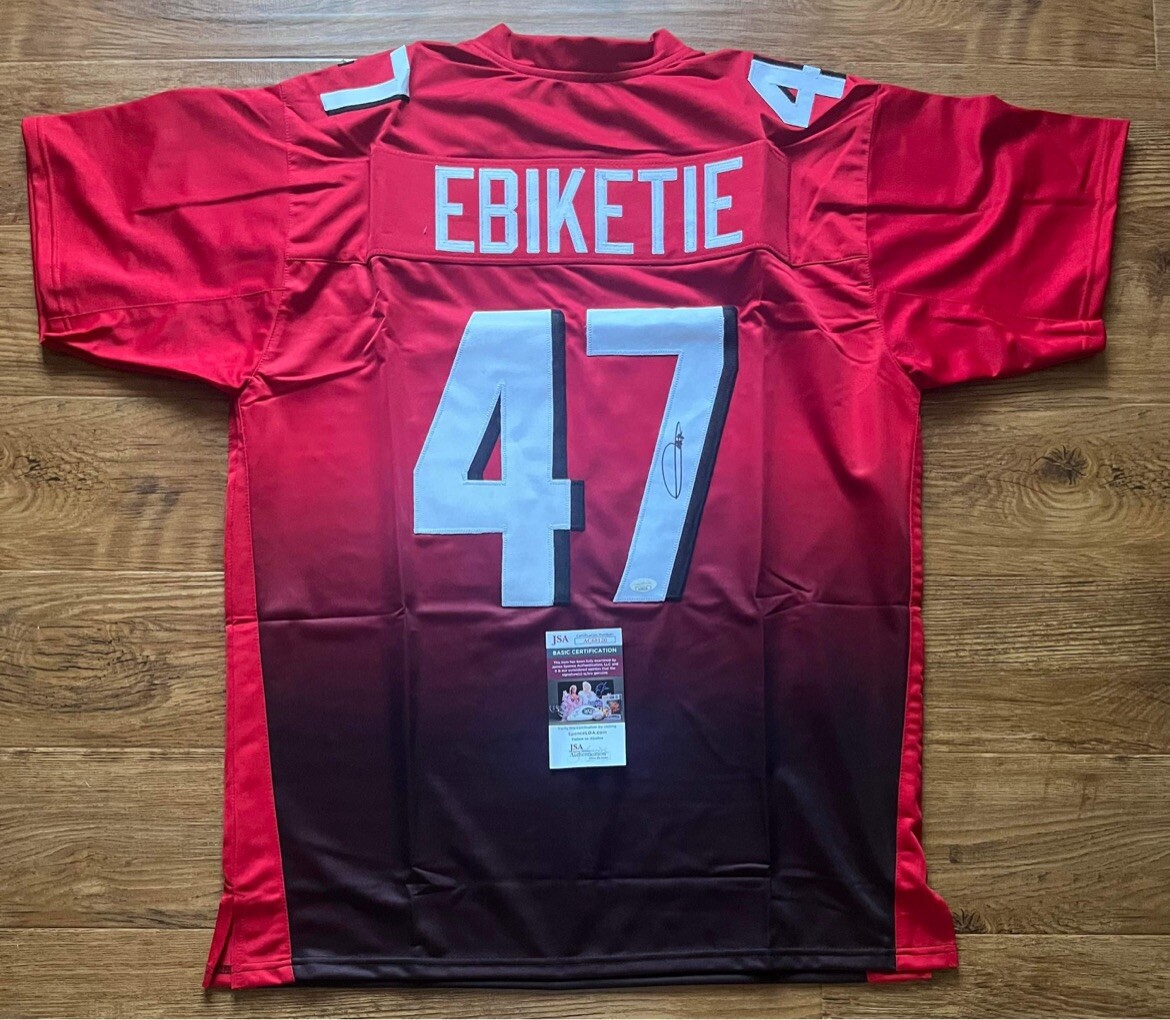 Ebay Item For Sale