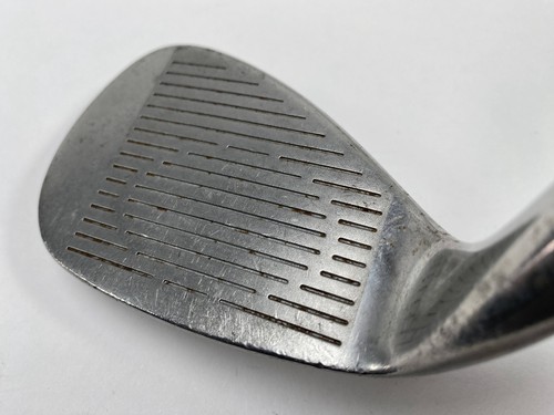 Cobra SS-i Oversize Lady Sand Wedge 55* Aldila HM Tour Ladies Graphite Womens RH - Picture 4 of 7