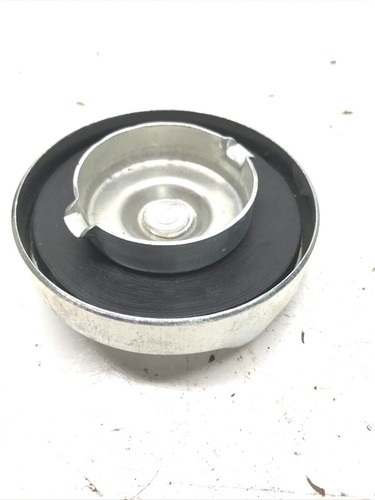 REPRO TRACTOR FUEL CAP FOR 9N 2N 8N FORD 9N9030 - Picture 3 of 5