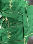 Foto 3 di 3