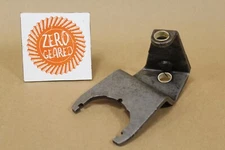 GM NP241C Stamped Steel Shift Fork Chevy GMC New Process Chevrolet Driver Drop