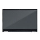 13,5 Zoll 2.2K LCD Touch Screen Display Assembly für Acer Spin 5 SP513-54N-79EY