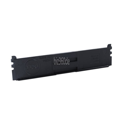 Für DELL PE R630 R730 R730xd DDR4 Memory Slot Blindblende / Blank Filler 05M8WD - Bild 5 von 11
