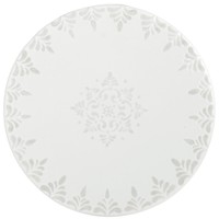 Arte Italica Reverso Trivet on sale Arte Italica Reverso Trivet on sale