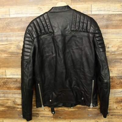 専用：ALL SAINTS レザージャケット US 4 / EU 36 s-l400.jpg