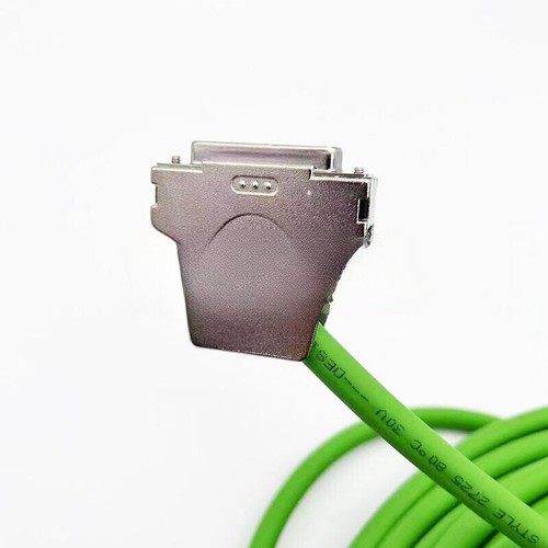 1Pcs New servo encoder cable 20m 6FX5002-2CA31-1CA0 - Zdjęcie 4 z 6