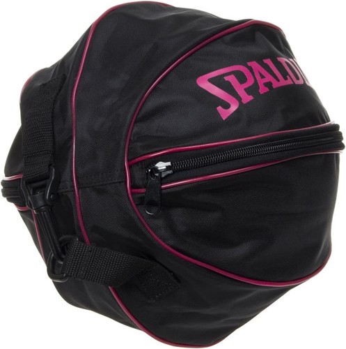 Spalding Basketball Ball Tasche 49-001 49-001PK N/A - Bild 6 von 10