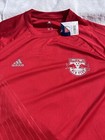 Foto 2 di 13