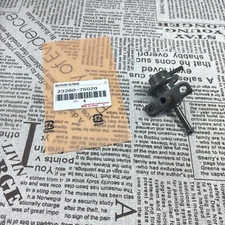 OEM Fuel Injection Pressure Regulator For Tacoma Firefly 4Runner T100 PR27 OEM