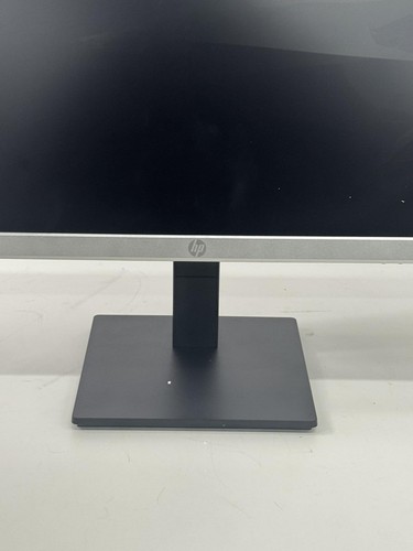 HP 24mh FHD Computer Monitor with 23.8-Inch IPS Display (Damaged Screen) - Picture 4 of 8