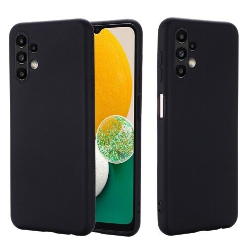 Soft Silicone Case for Samsung Galaxy A15 A55 A36 A16 A53 S22 S25 S23 S24 Cover - Picture 43 of 80