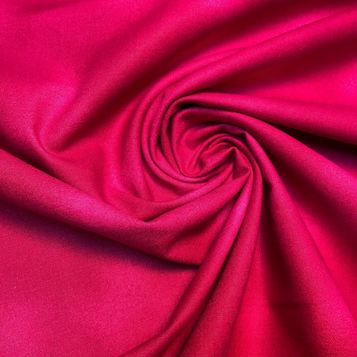 £5.99 Blender Crafting Quilting 100% Cotton Perfect Palette fabric 100cm M1572 - Picture 49 of 60