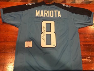 custom titans jersey custom titans jersey