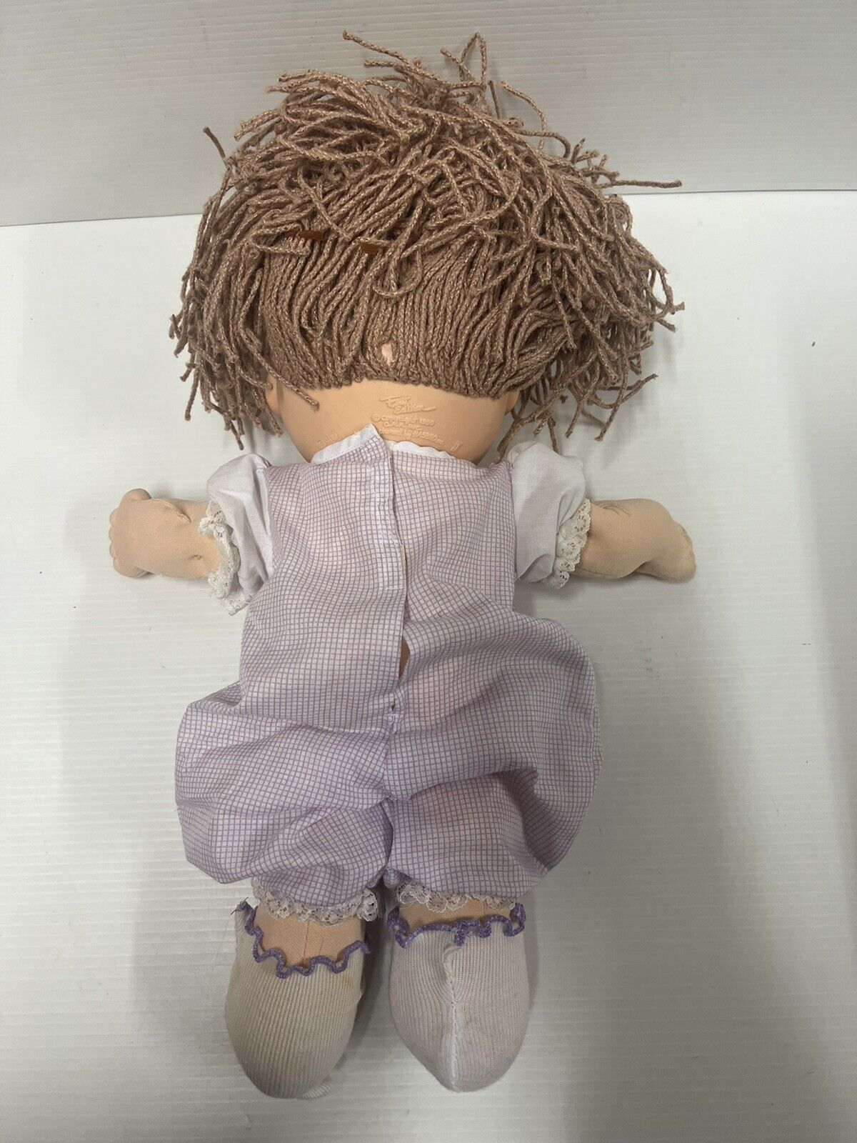 Bild 4 von 6