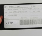 Foto 6 di 6