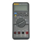 FLUKE 87 III - VRAI multimètre RMS | Fluke 87 3