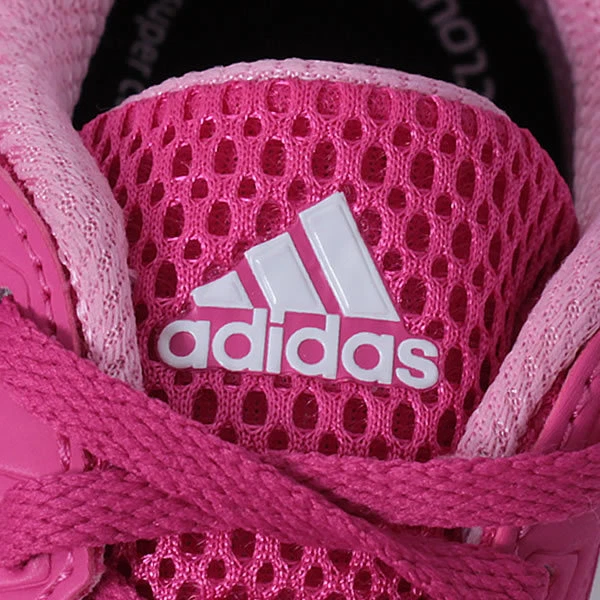 Adidas schuhe cheap damen running