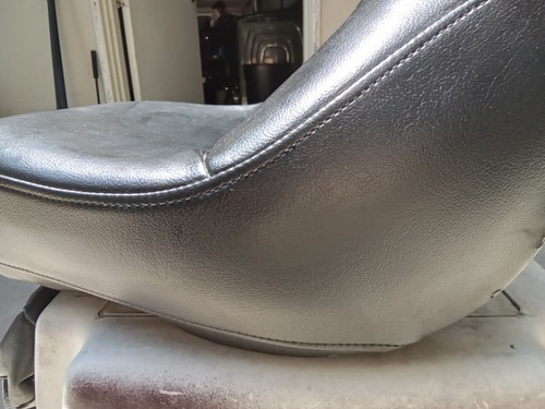 KAWASAKI VN 900 SEAT SADDLE SEAT KAWASAKI 53066-0157 2006 -2016 - Bild 4 von 5