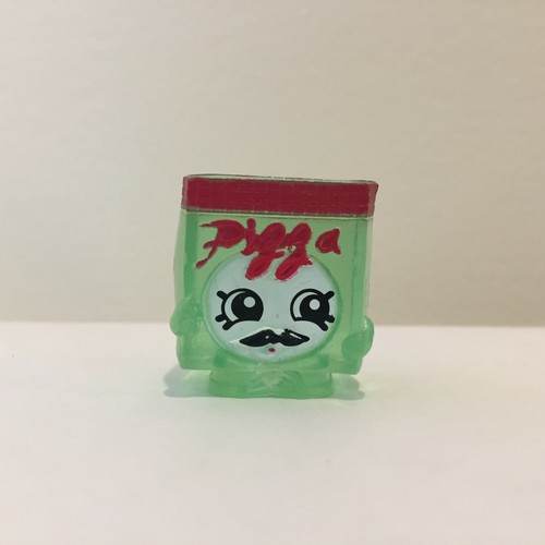 Shopkins Season 1 Single Figures-YOU CHOOSE/PICK - Rare,Ultra Rare-5.75 MAX SHIP - Picture 126 of 133