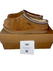 UGG Slipper Unisex Kids' Shoes 3 US Shoe