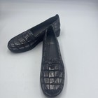 Foto 1 di 9