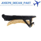 Chain Tensioner and Guide Rail For 118i 120i 316i 318i 320i 520i X3 E83 Z4 E85