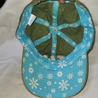 Picture 5 of 8
