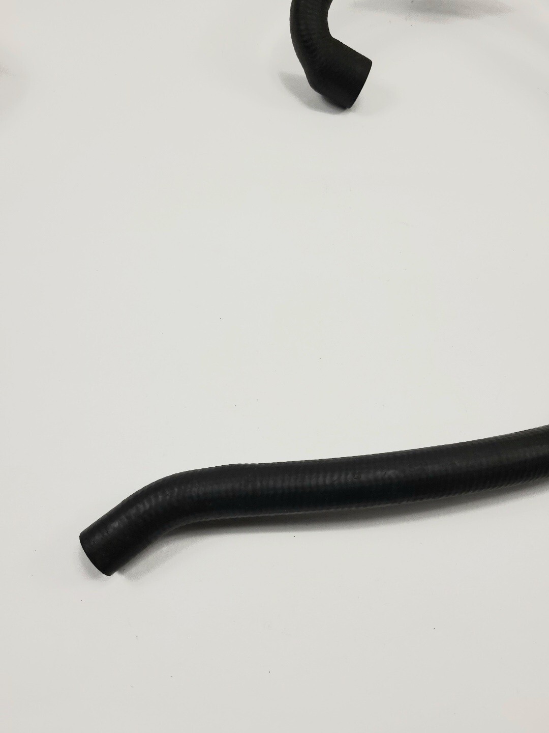 Picture 2 of 5