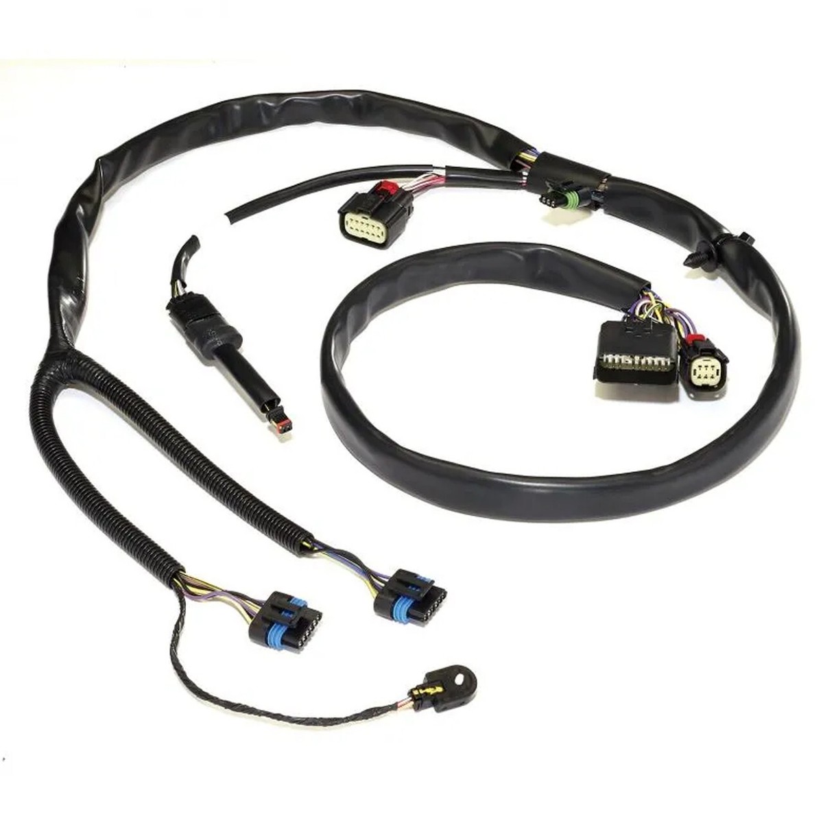 PWCParts SPARK Steering Wiring Harness for TRIXX Adjustable PWCParts SPARK Steering Wiring Harness for TRIXX Adjustable