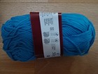 Bild 39 von 41