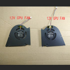 NEW Cooling Fan for ASUS ROG Zephyrus M GX531GM GX531GS CPU GPU Fan