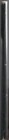 Bild 3 von 6