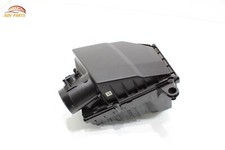 2018 - 2021 VOLVO XC60 2.0L ENGINE AIR CLEANER INTAKE FILTER HOUSING BOX OEM