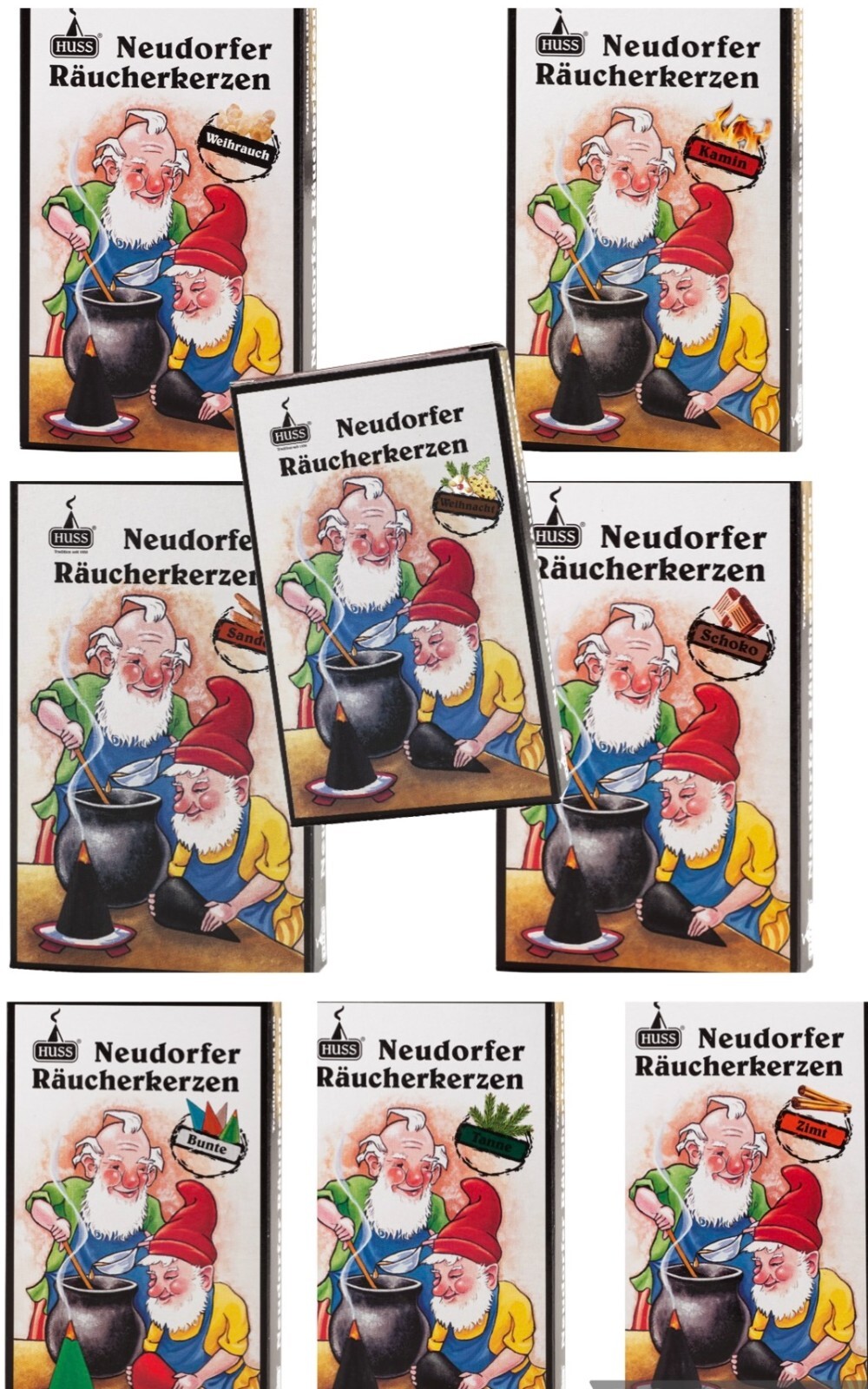 Bild 2 von 22