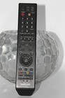 Foto 1 di 7